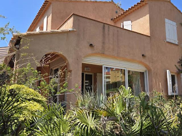 Maison vente à Arrondissement de Toulon, Bormes-les-mimosas