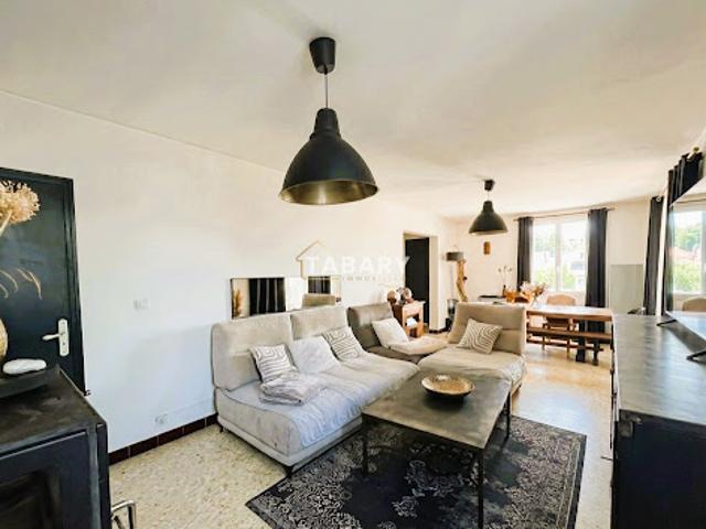 Maison vente à Perpignan, Canohès
