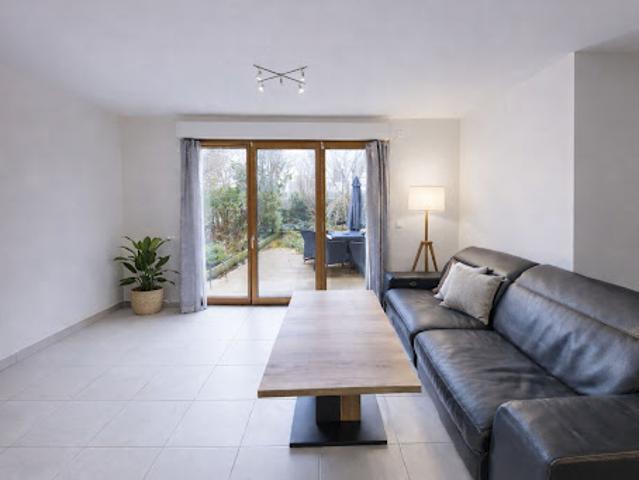 Maison vente à Torcy, Bussy-saint-georges