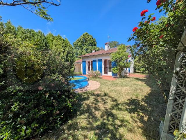 Maison vente à France métropolitaine, Pibrac