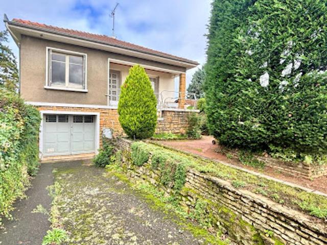 Maison vente à Villefranche-sur-Saône, Rhône