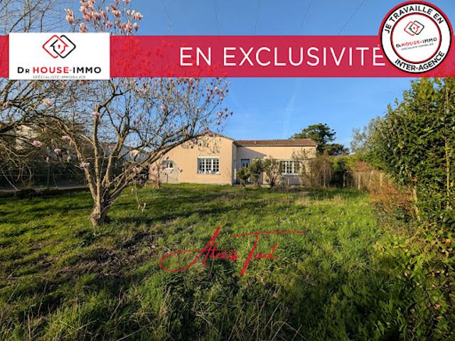Maison vente à Bordeaux, Ambarès-et-lagrave