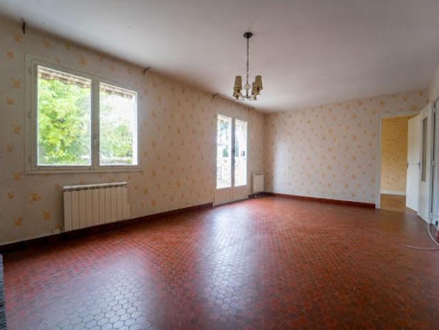 Maison vente à Mont-de-Marsan, Mimizan