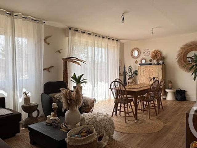 Maison vente à Dreux, Vernouillet