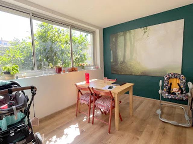 Maison vente à Arrondissement de Toulon, La Seyne-sur-mer