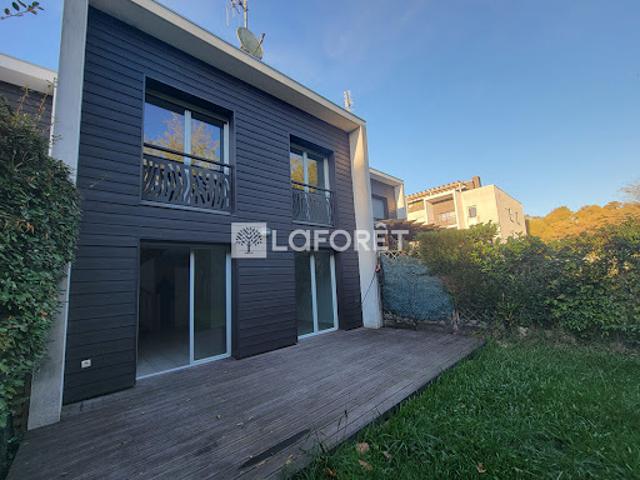 Maison vente à France métropolitaine, Bayonne