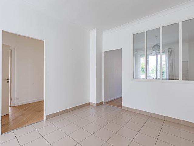 Maison vente à Nantes