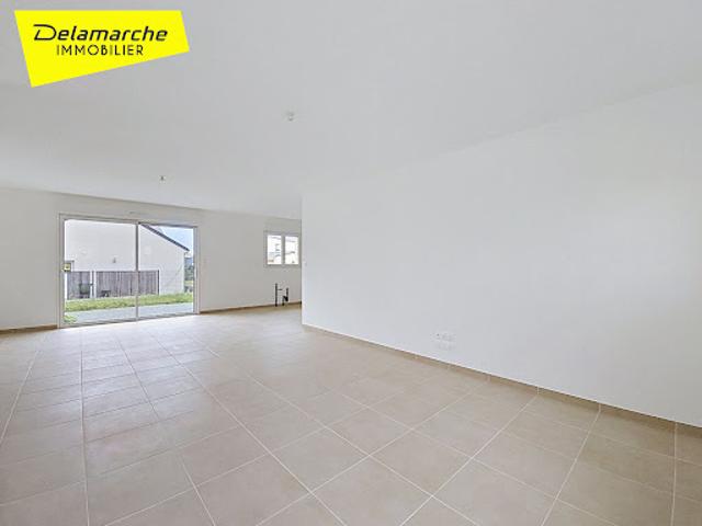 Maison vente à Avranches, Bréhal
