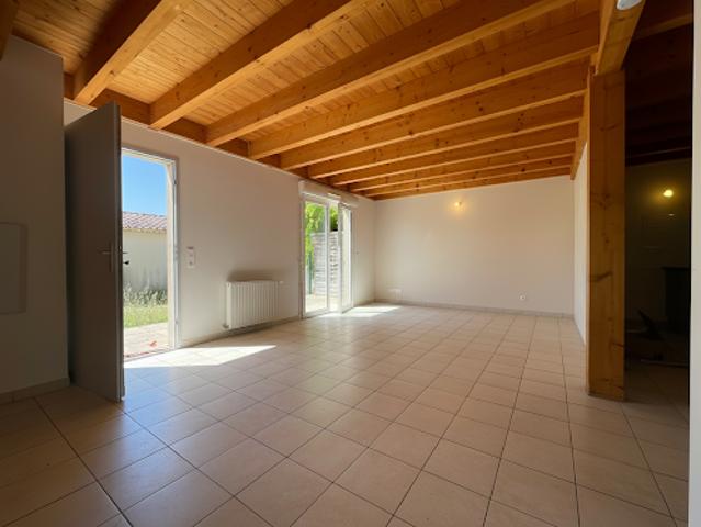 Maison vente à Carpentras, Aubignan
