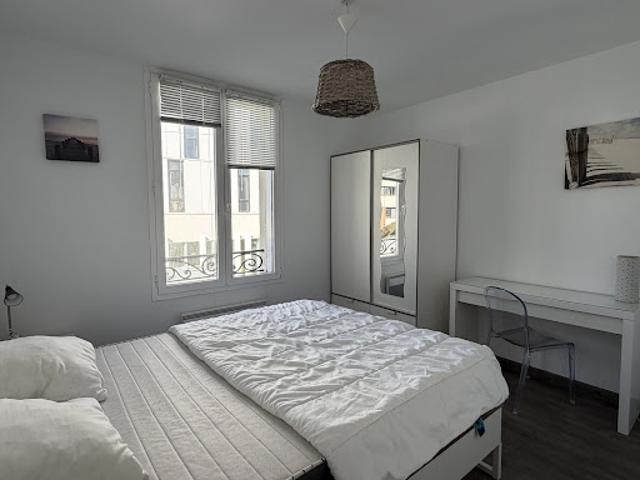 Maison vente à Bayonne