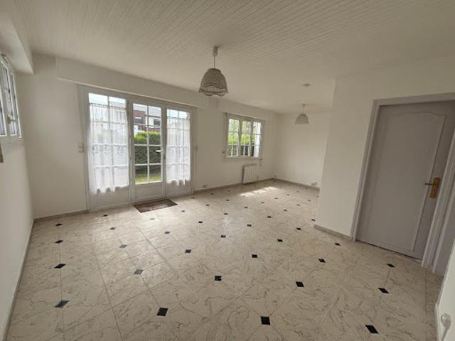 Maison vente à Montreuil-sur-Mer, Berck