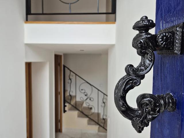 Maison vente à Bordeaux, La Benauge