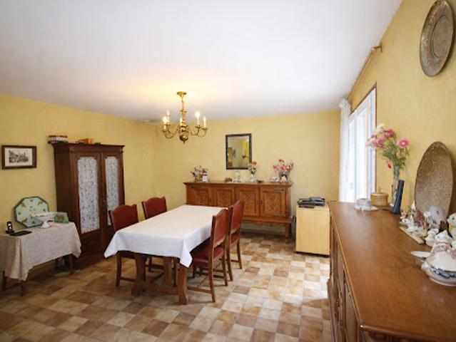 Maison vente à Dax, Capbreton