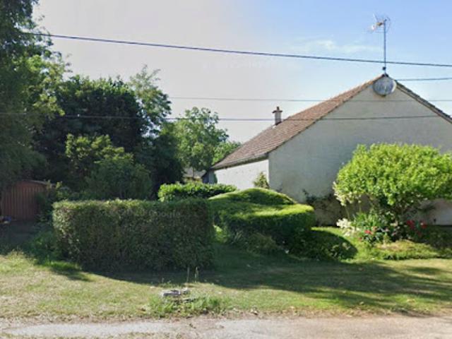 Maison vente à Chalon-sur-Saône, Cheilly-lès-maranges