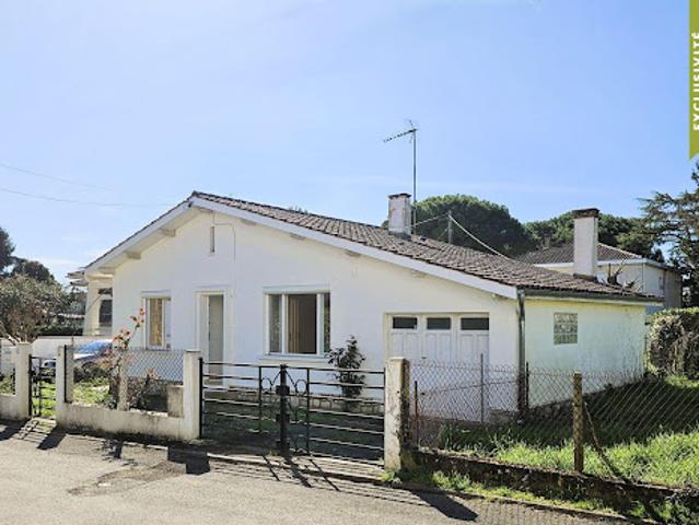 Maison vente à Marmande, Clairac