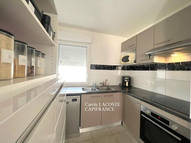 Maison vente à Toulouse, Villeneuve-tolosane