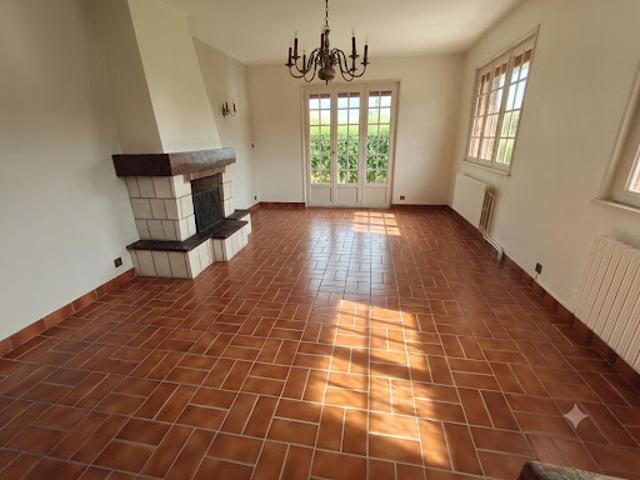 Maison vente à Écurie, Pas-de-Calais