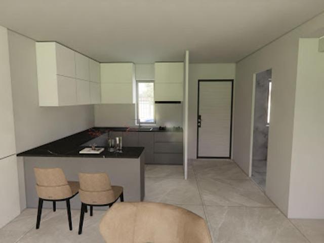 Maison vente à Nîmes, Générac
