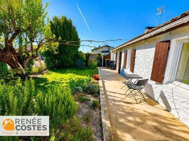 Maison vente à Arcachon, Gujan-mestras