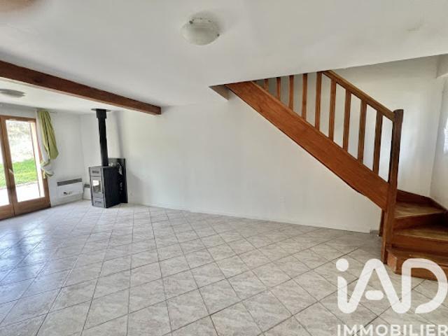 Maison vente à Torcy, Lagny-sur-marne
