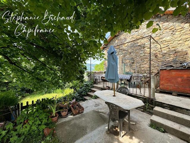 Maison vente à Gap, Lardier-et-valença