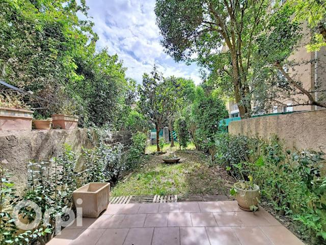 Maison vente à Arrondissement de Toulon, Le Beausset