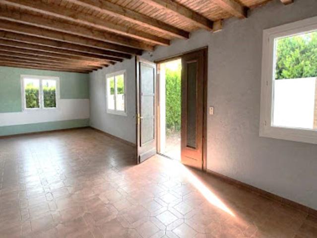 Maison vente à Condom, Mormès