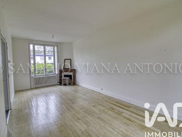 Maison vente à Pithiviers, Malesherbes