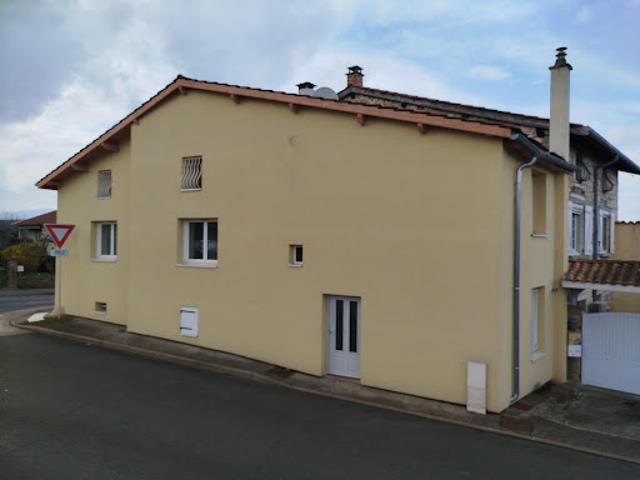 Maison vente à Villefranche-sur-Saône, Rhône