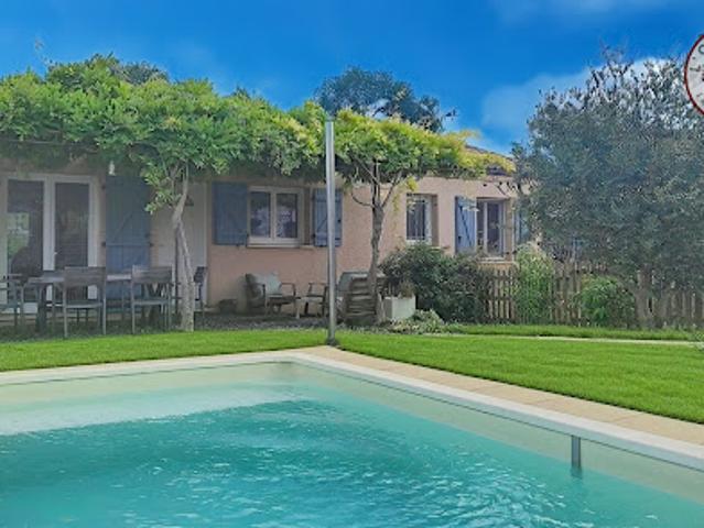 Maison vente à Auch, L'isle-jourdain