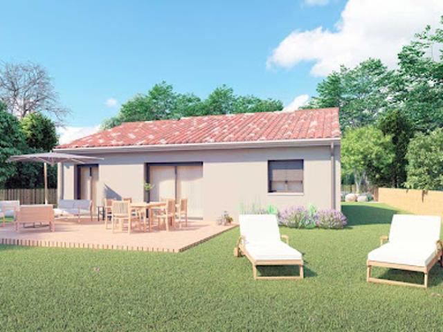 Maison vente à Périgueux, Maurens