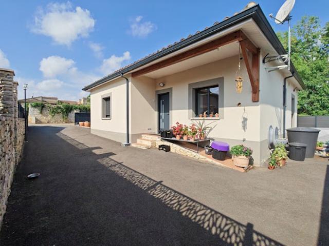 Maison vente à Condom, Mauvezin