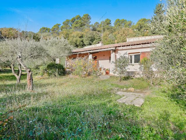 Maison vente à Brignoles, Méounes-lès-montrieux