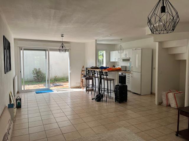 Maison vente à Bordeaux, Mérignac