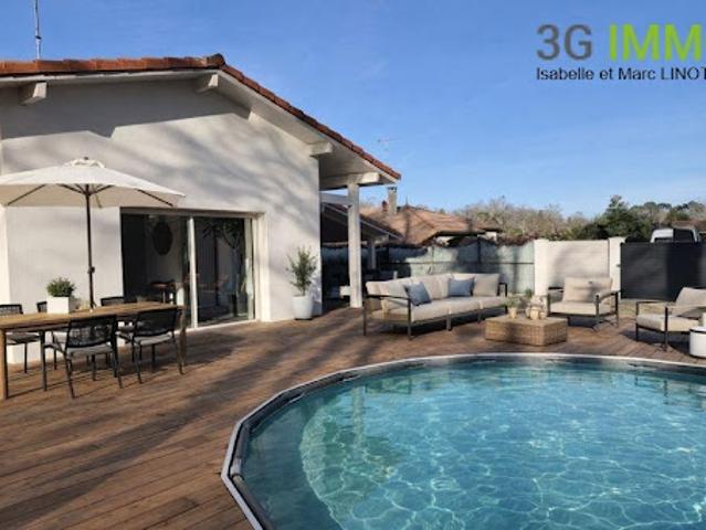 Maison vente à France métropolitaine, Saint-pierre-du-mont