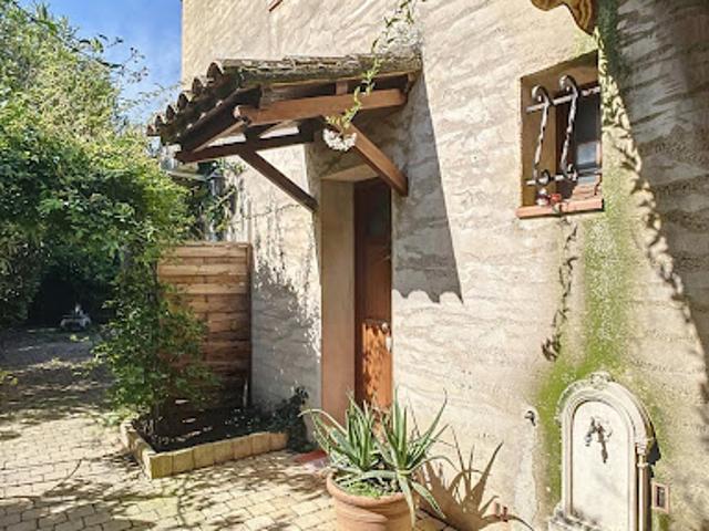 Maison vente à Avignon, Morières-lès-avignon