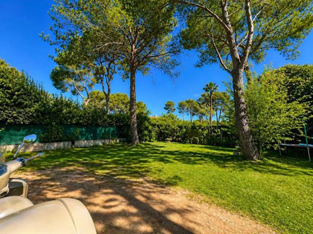 Maison vente à Grasse, Mougins