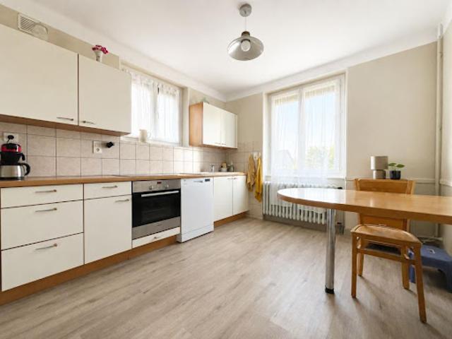 Maison vente à Rodez, Occitanie