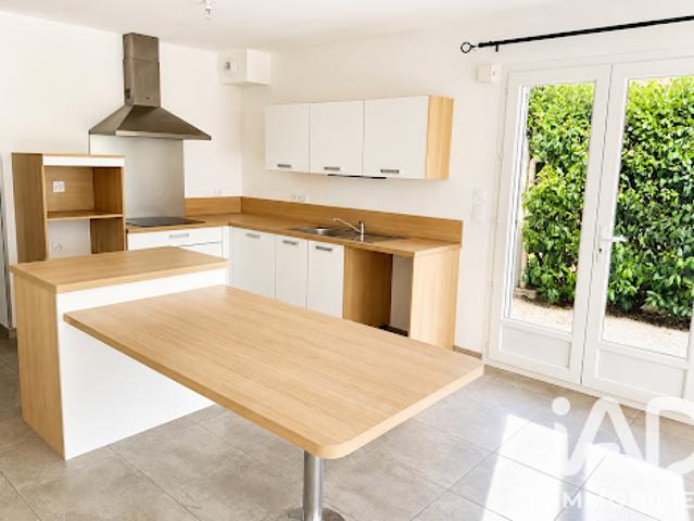 Maison vente à Forcalquier, Oraison