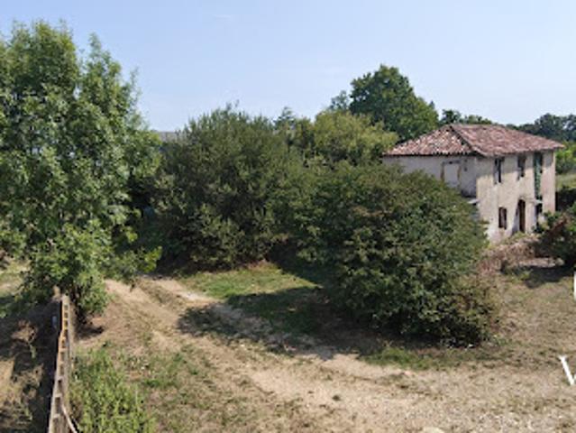 Maison vente à Mont-de-Marsan, Peyre