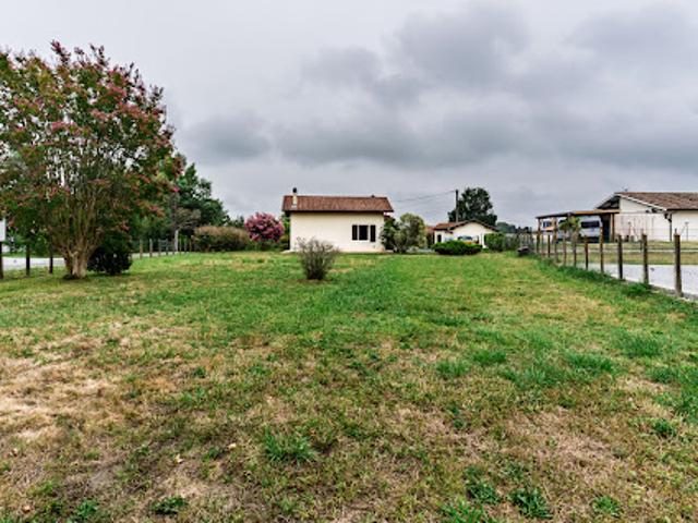 Maison vente à Dax, Peyrehorade