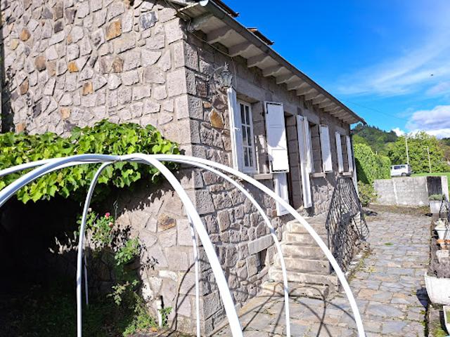 Maison vente à Toursac, Polminhac