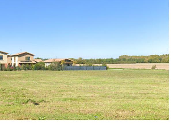 Maison vente à Toulouse, Péchabou