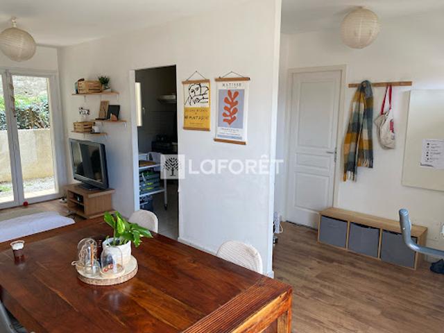 Maison vente à Prades