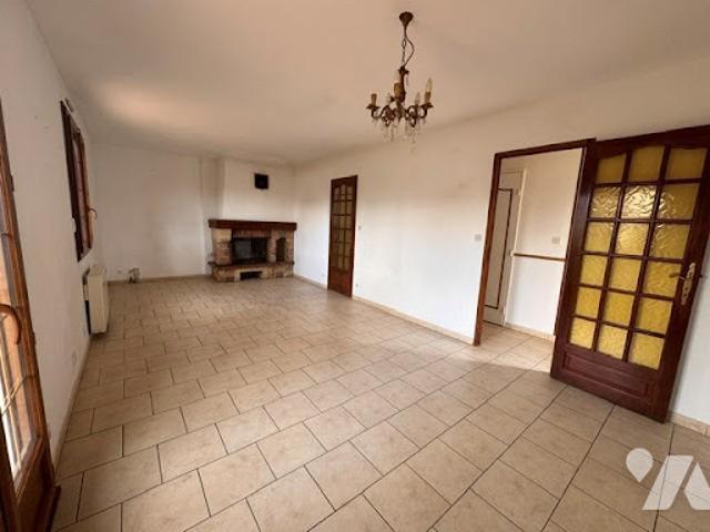 Maison vente à Puiseaux, Loiret