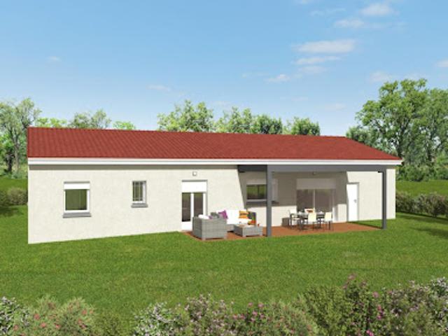 Maison vente à Vienne, Auvergne-Rhône-Alpes