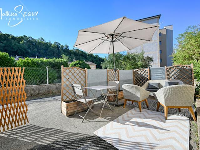 Maison vente à Villefranche-sur-Saône, Rhône