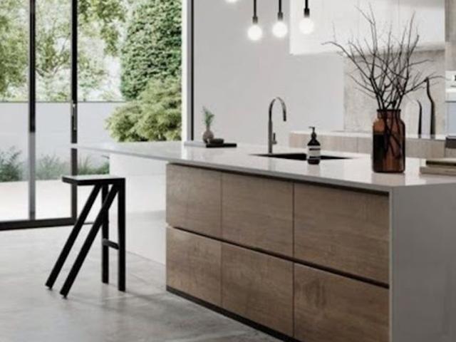 Maison vente à Pôle d'Activités de la Ponchonnière - Connex Parc, Sain-Bel
