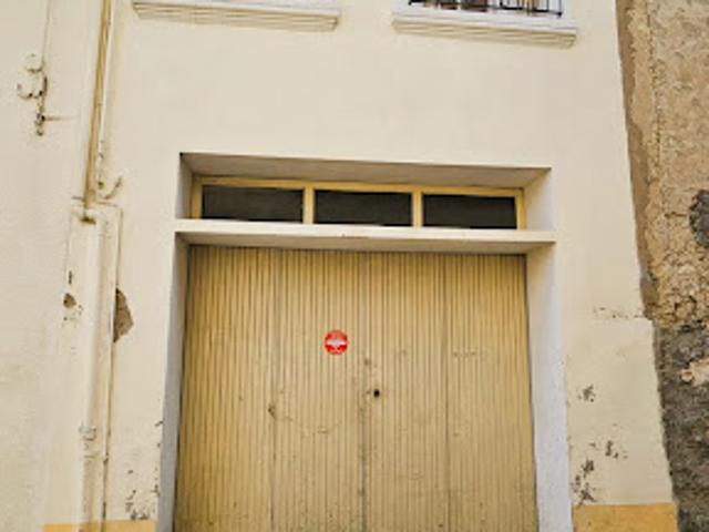 Maison vente à Béziers, Saint-geniès-de-fontedit
