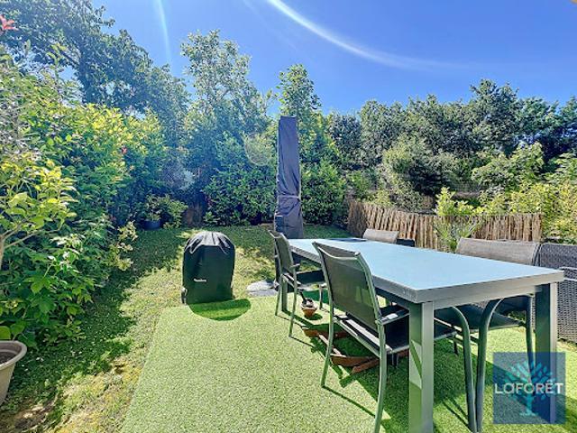 Maison vente à France métropolitaine, Saint-orens-de-gameville